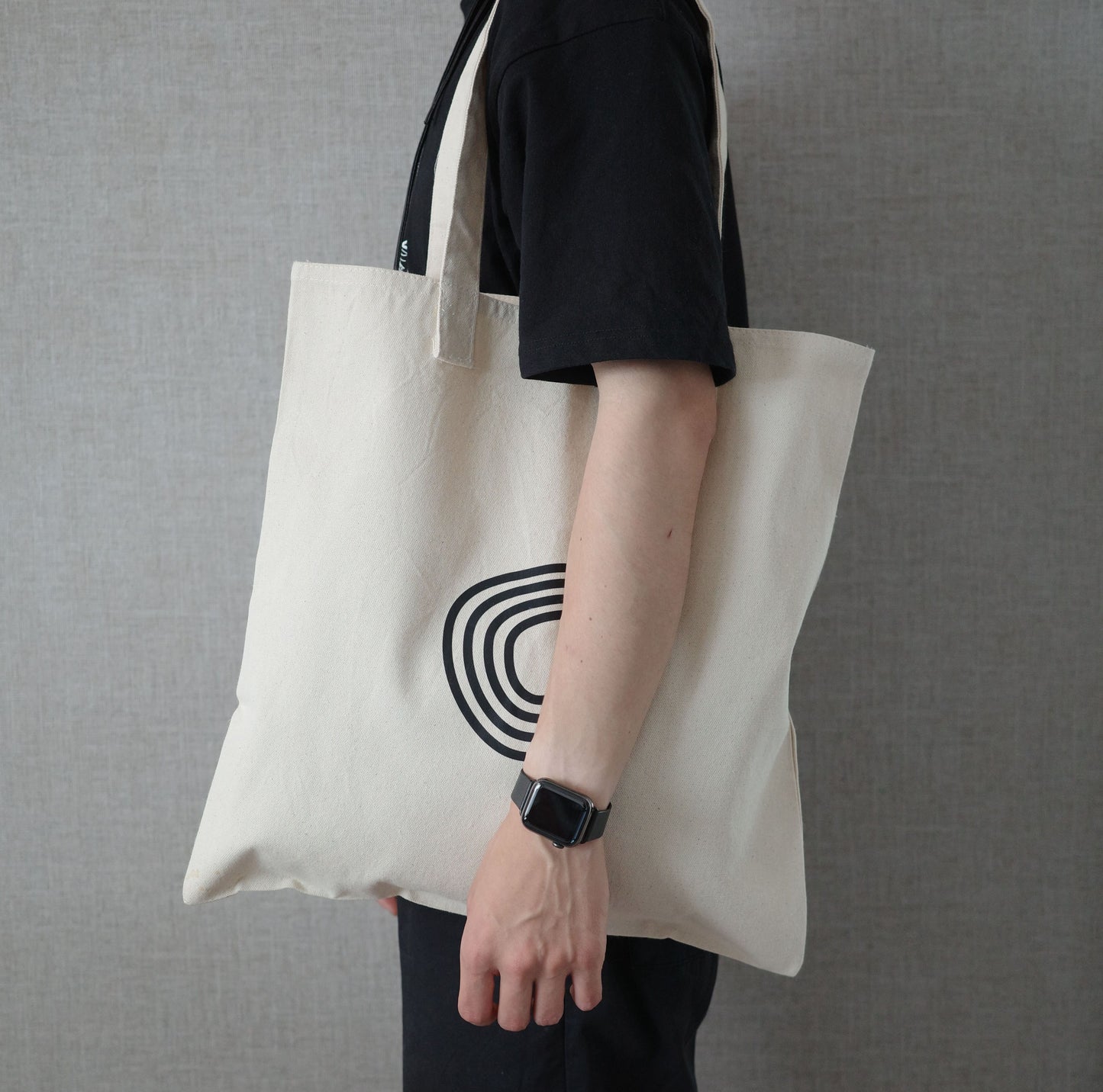 オリジナルトートバッグ