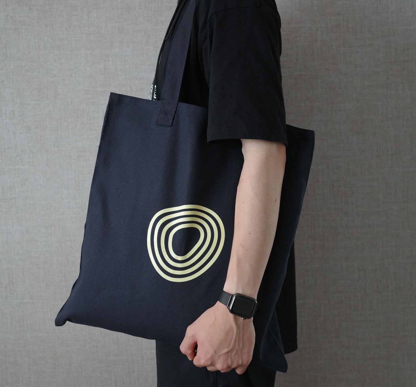 オリジナルトートバッグ