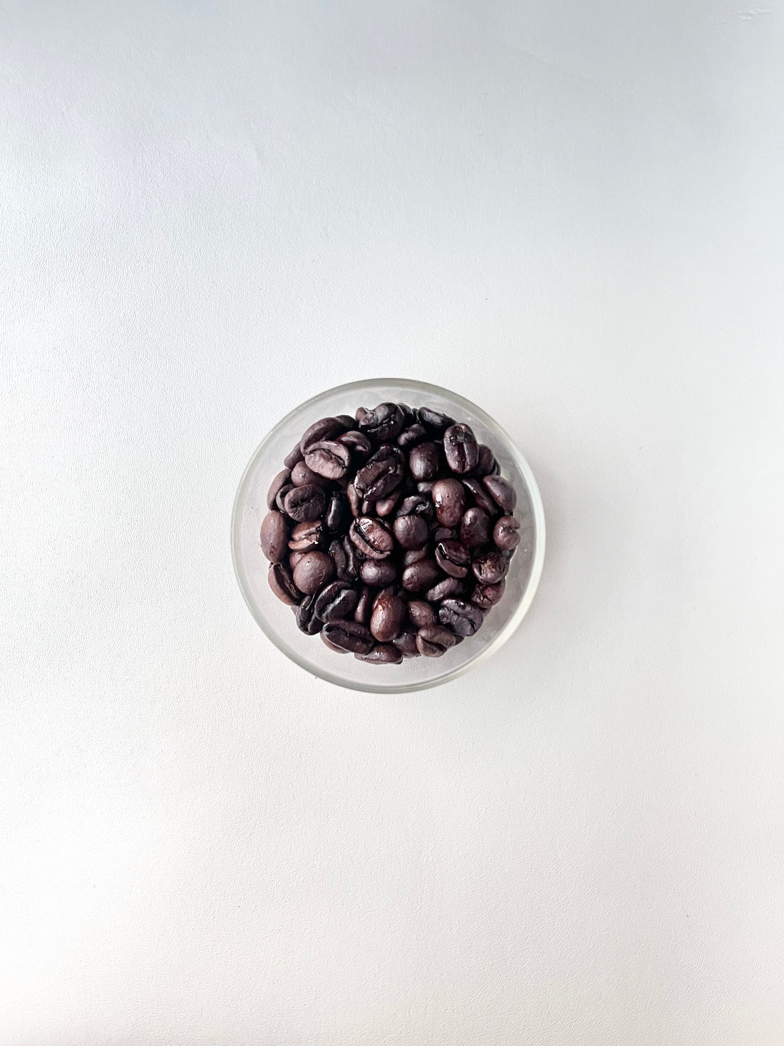 Guatemala Oriente Natural 100g – catea